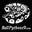 BallPythons9.com logo